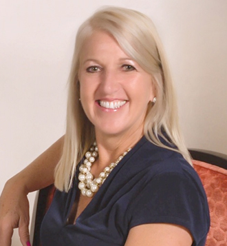 Kathy Chiarello